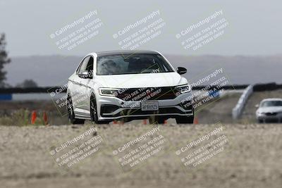 media/May-04-2025-BMW Club of San Diego (Sun) [[f50409f436]]/B group/Turn 7/